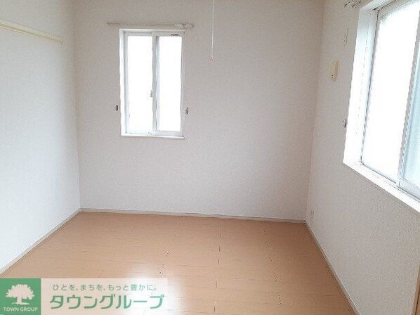 IT PLACEの物件内観写真